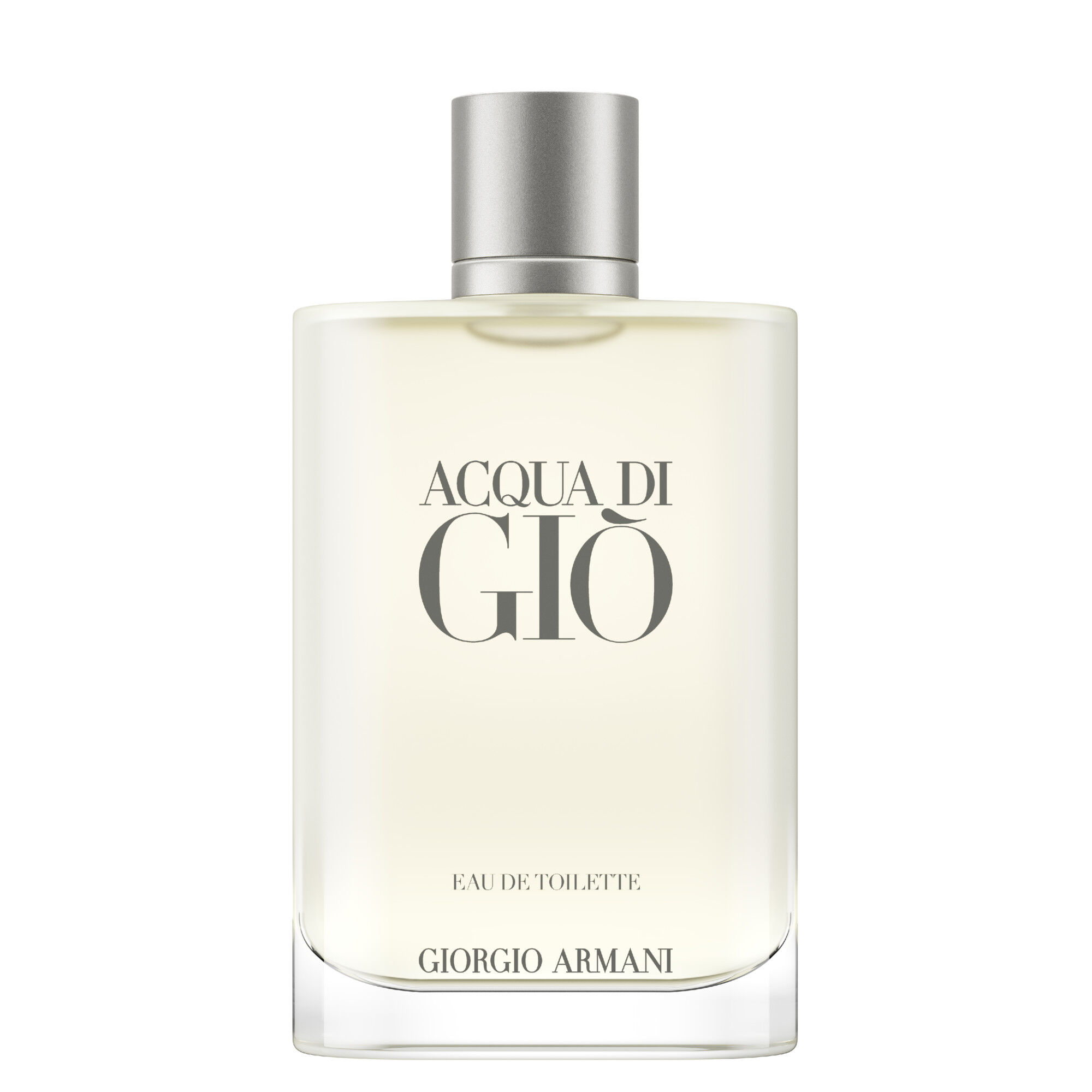 3.4 oz acqua di gio cheap